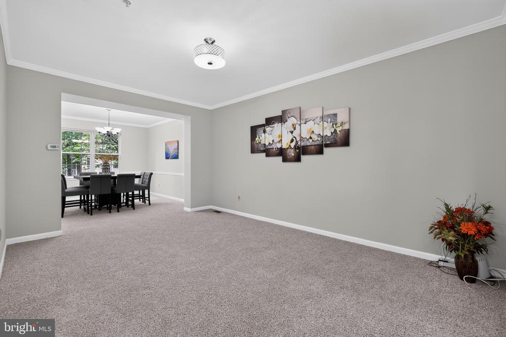 7420 QUIXOTE COURT