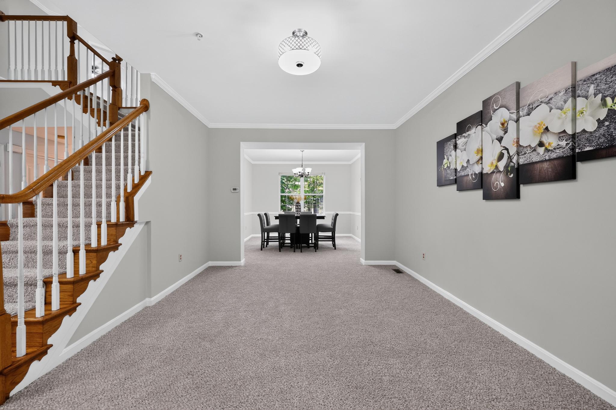 7420 QUIXOTE COURT
