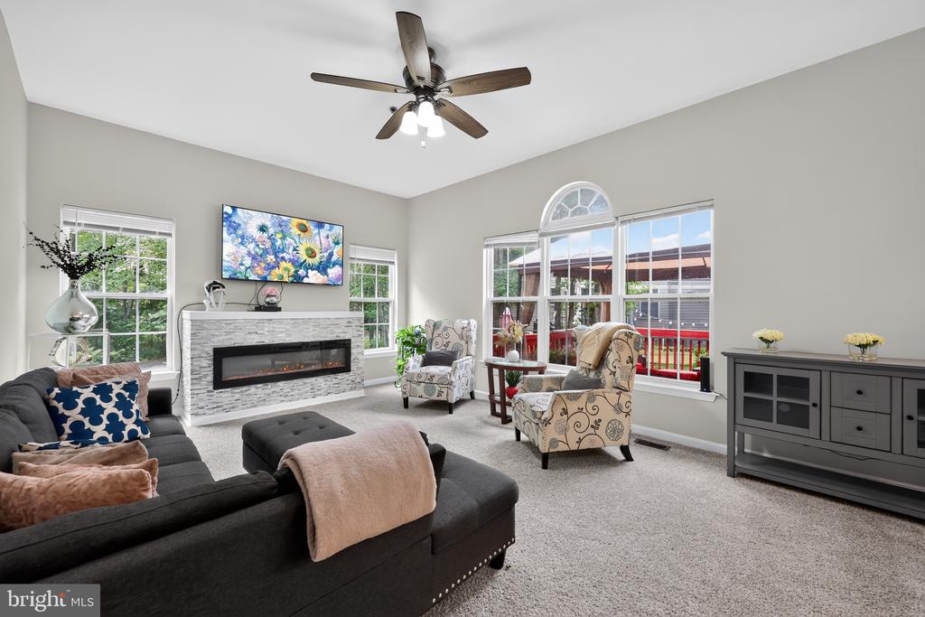 7420 QUIXOTE COURT