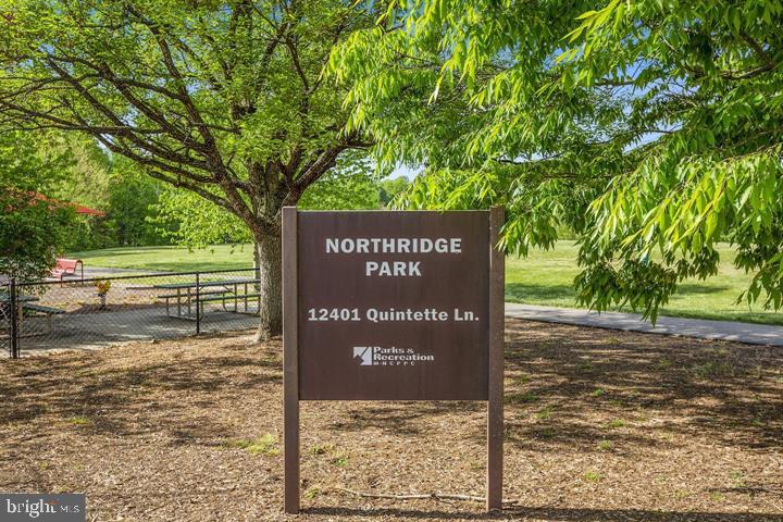 7420 QUIXOTE COURT