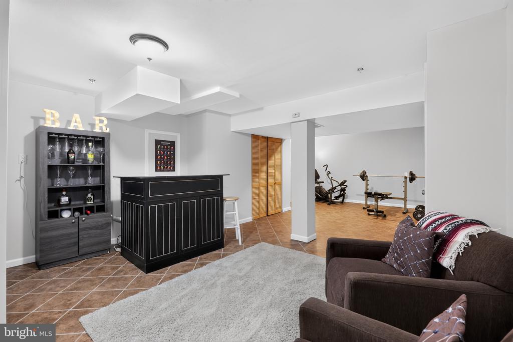 7420 QUIXOTE COURT