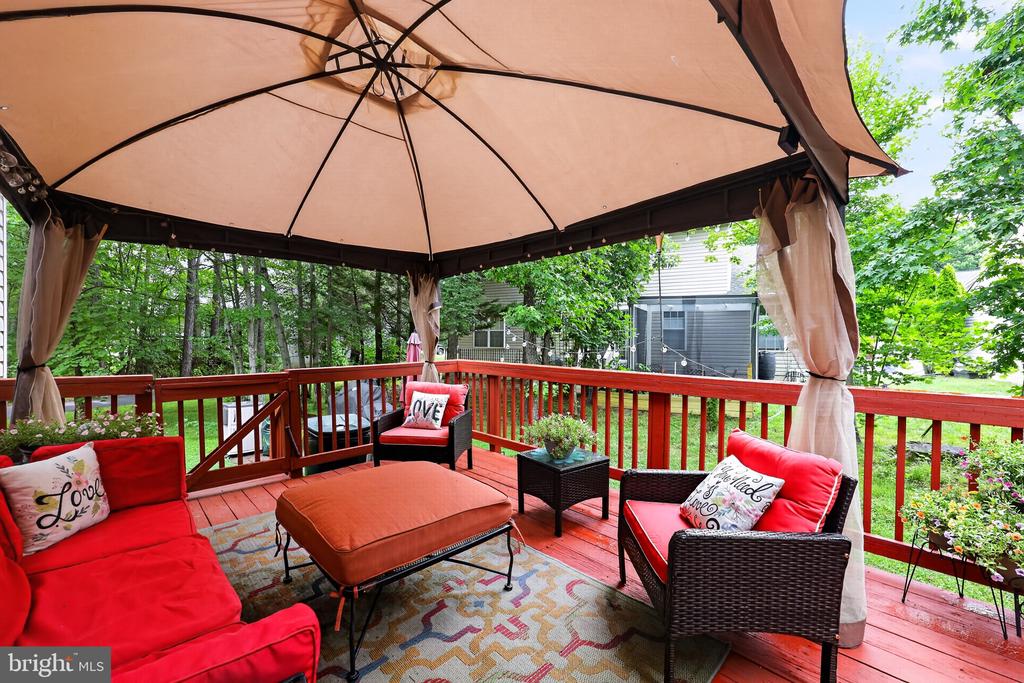7420 QUIXOTE COURT