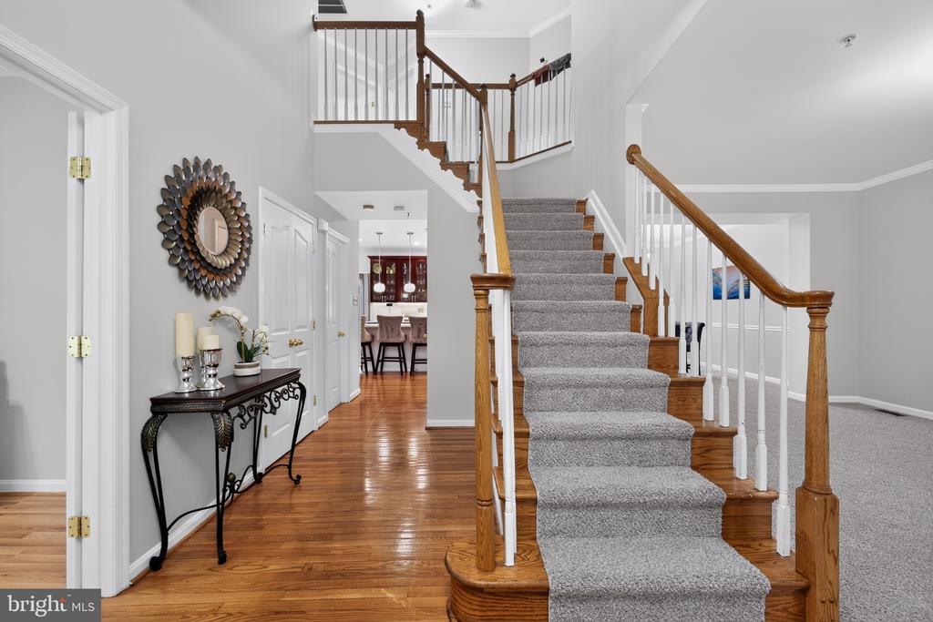 7420 QUIXOTE COURT