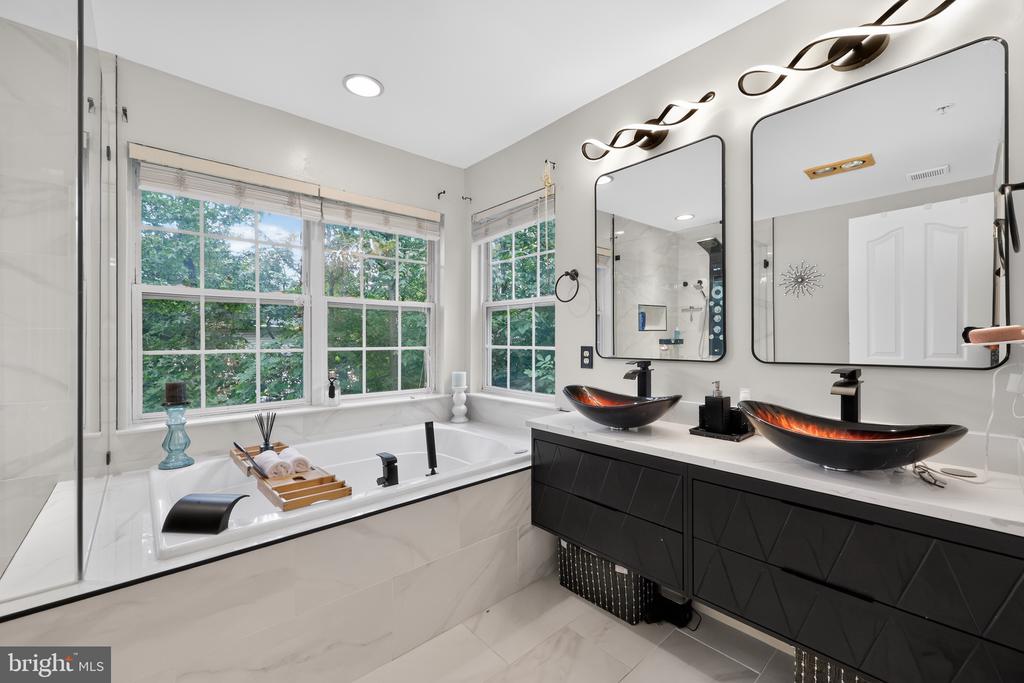 7420 QUIXOTE COURT
