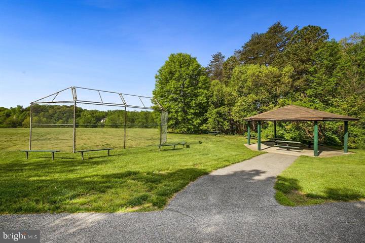 7420 QUIXOTE COURT