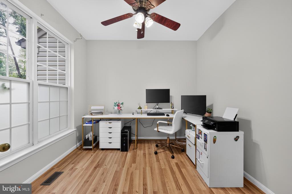 7420 QUIXOTE COURT