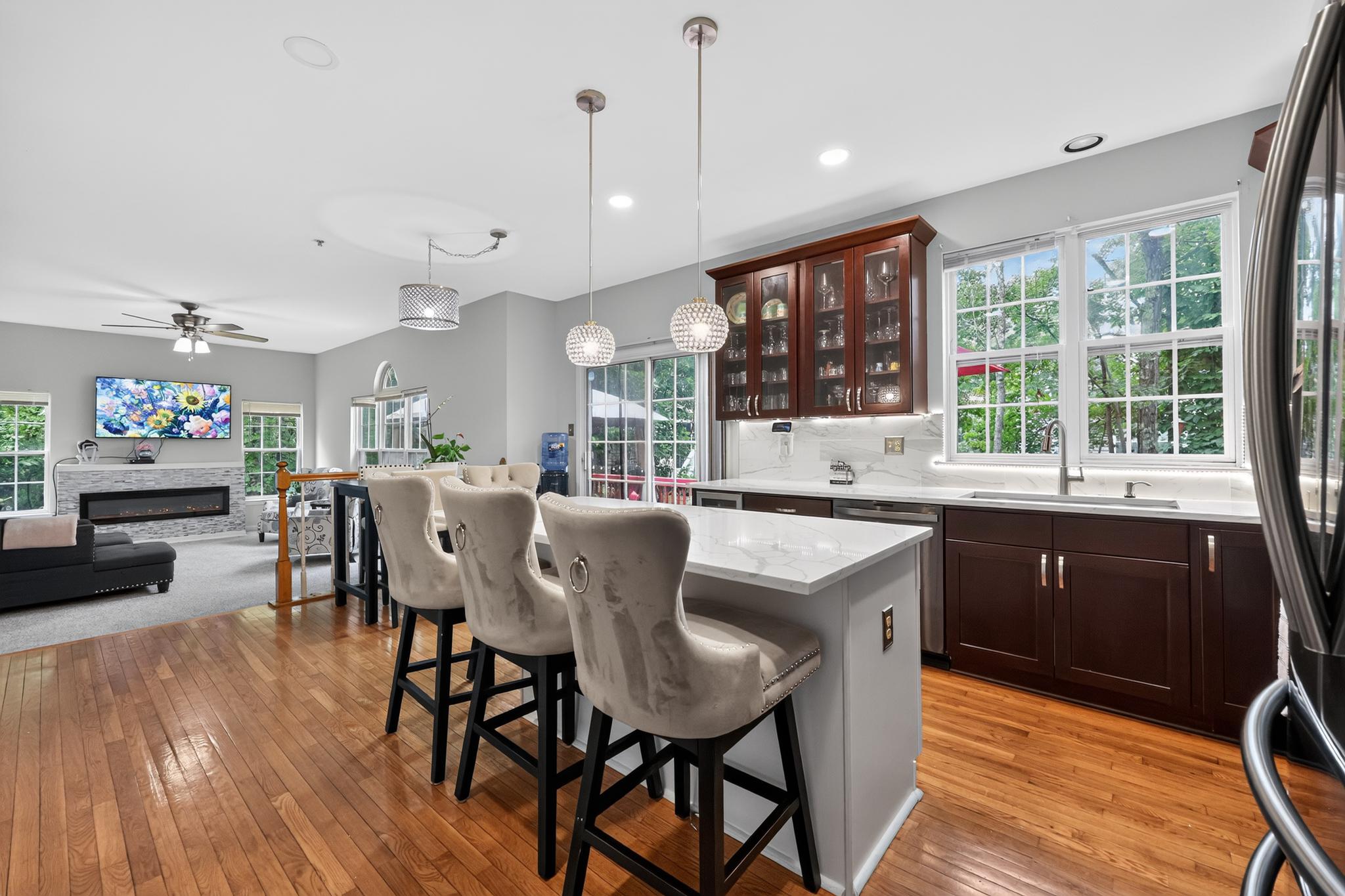 7420 QUIXOTE COURT
