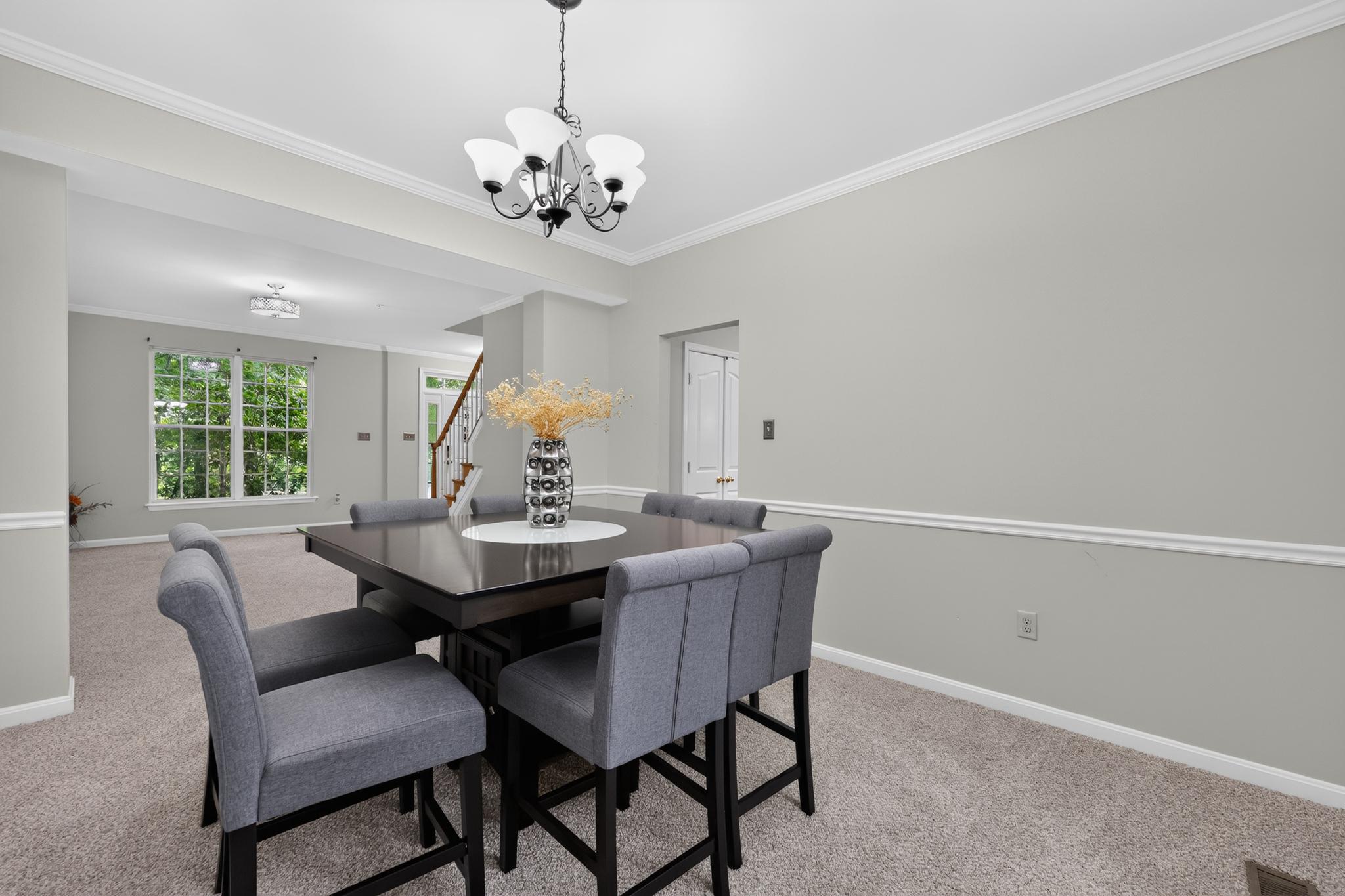 7420 QUIXOTE COURT