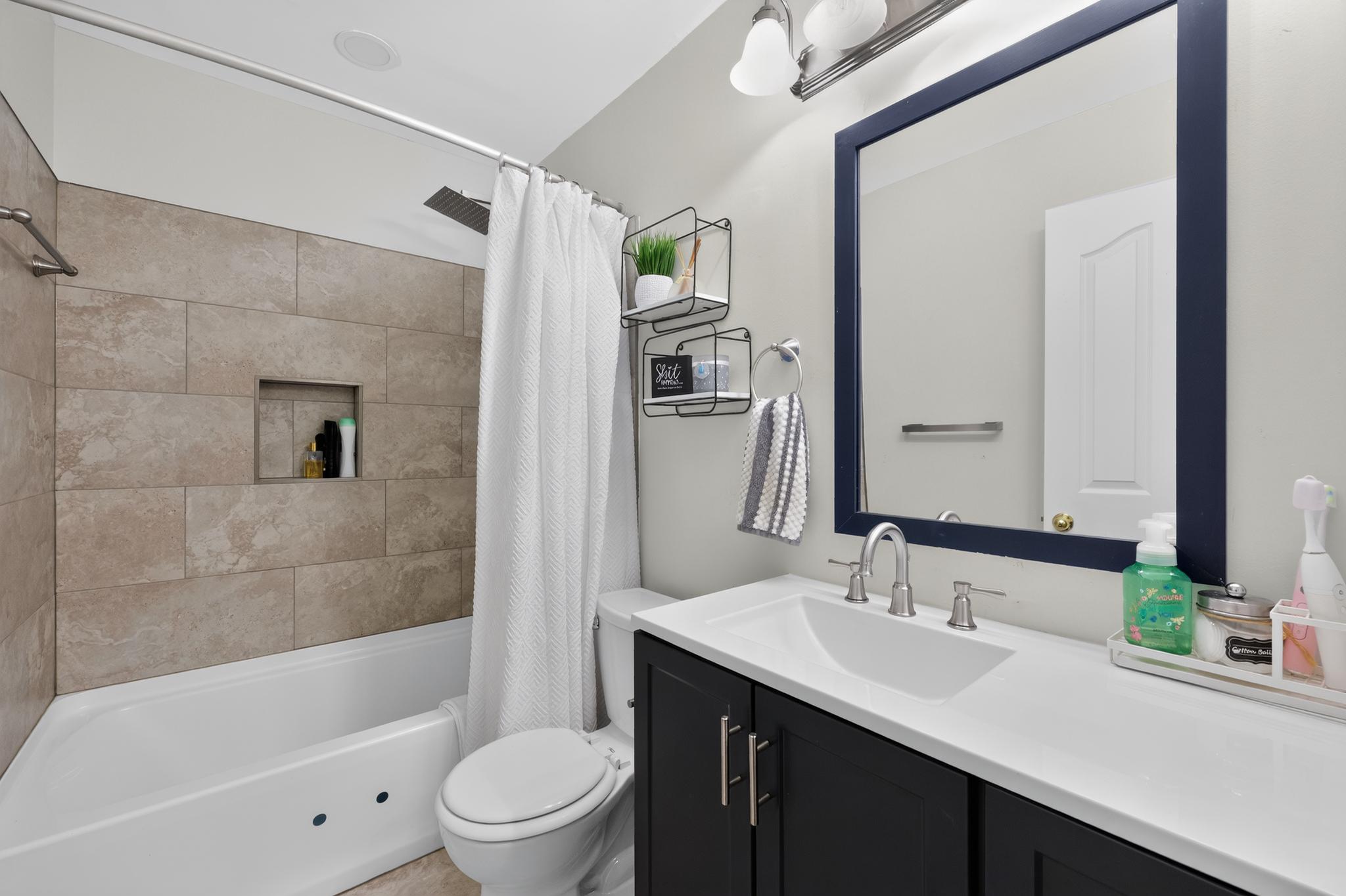 7420 QUIXOTE COURT