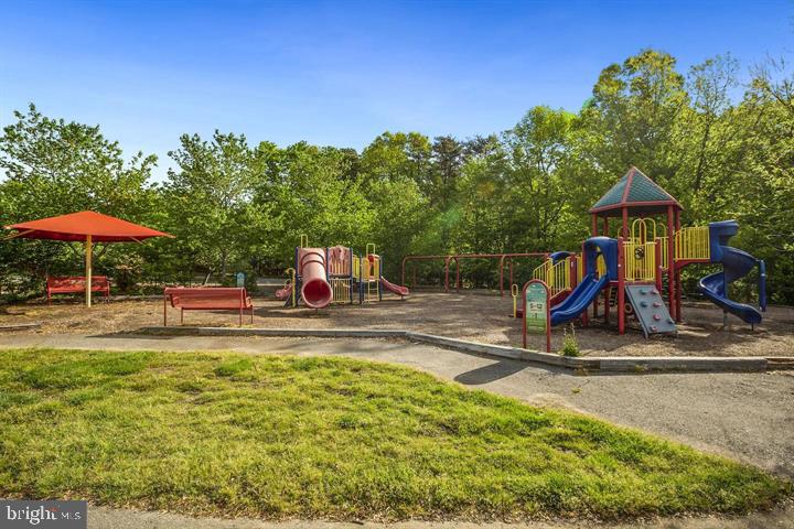 7420 QUIXOTE COURT