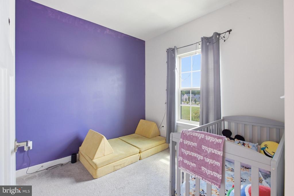14735 EARL MITCHELL AVENUE Unit: F