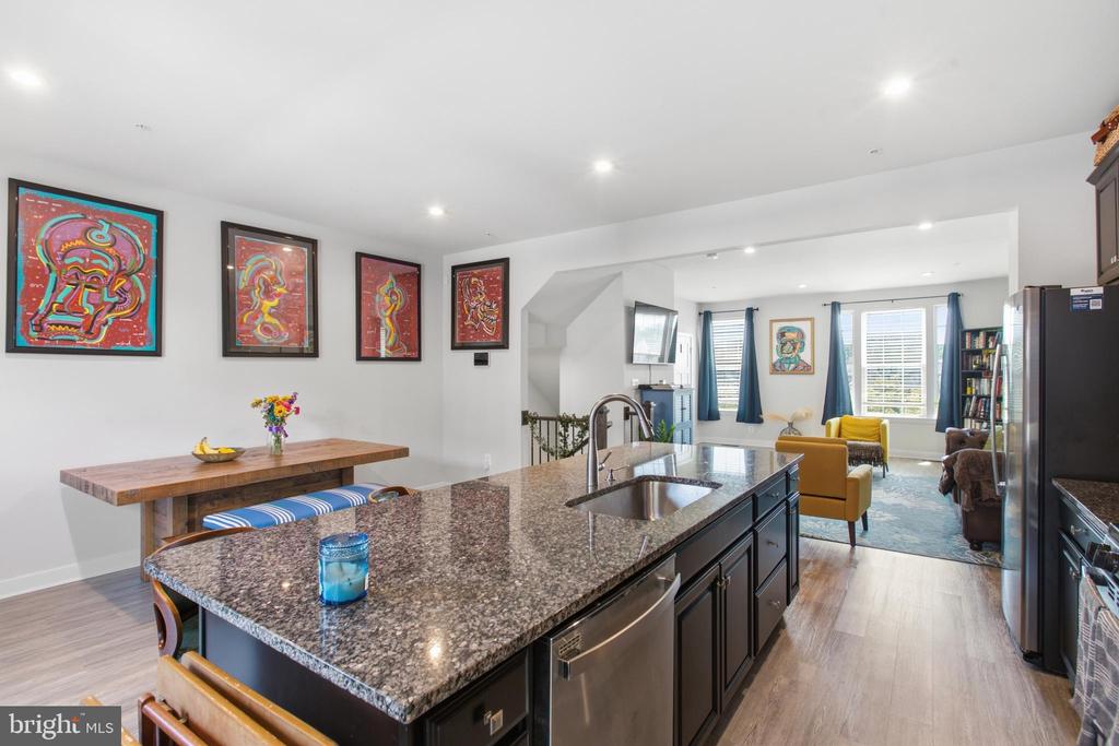 14735 EARL MITCHELL AVENUE Unit: F