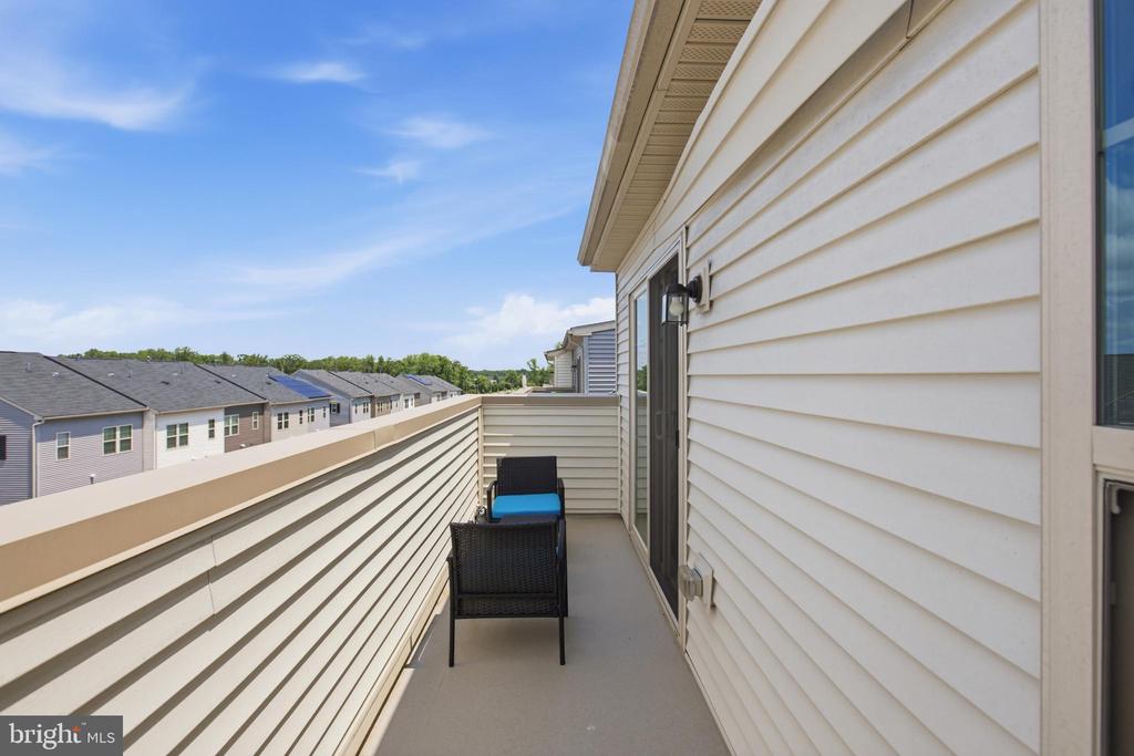 14735 EARL MITCHELL AVENUE Unit: F