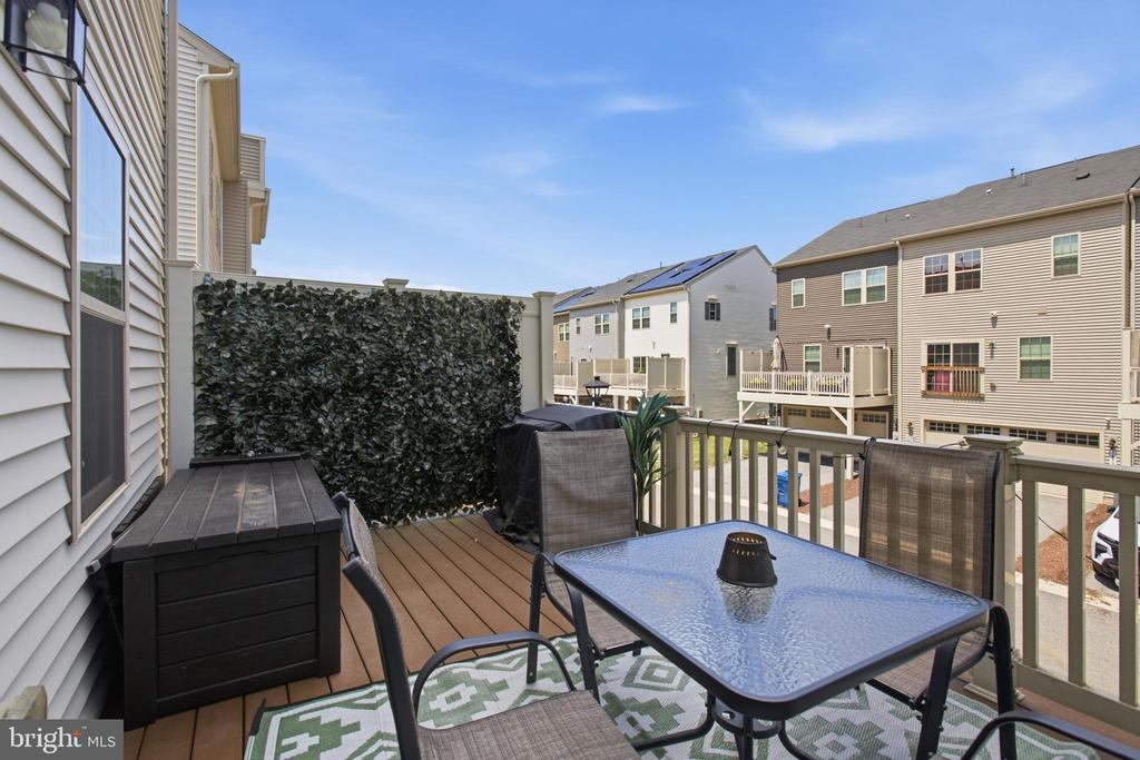 14735 EARL MITCHELL AVENUE Unit: F