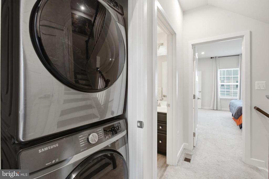 14735 EARL MITCHELL AVENUE Unit: F