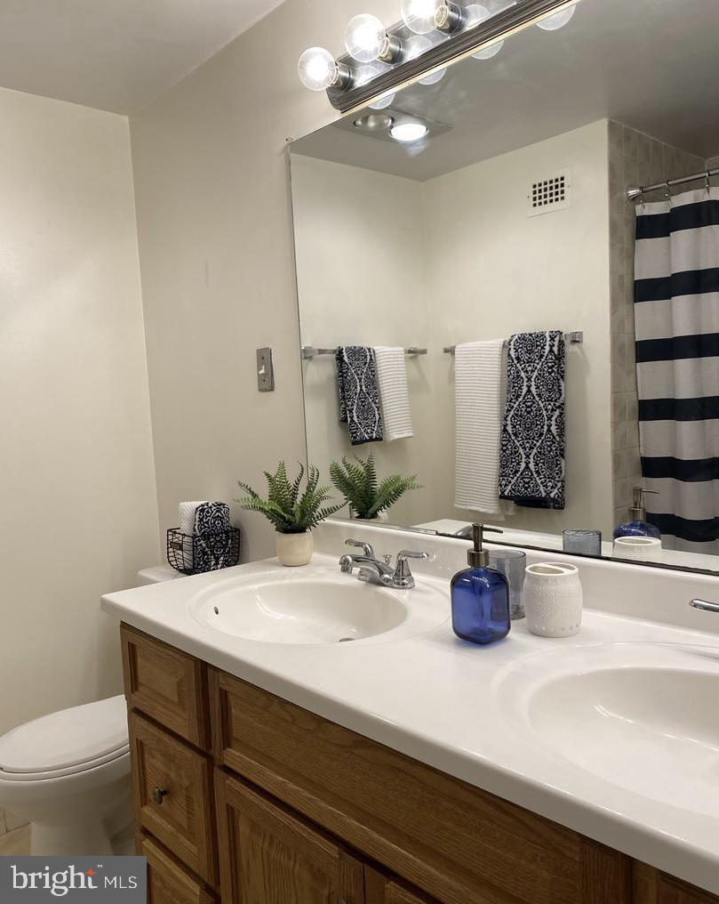 3701 S GEORGE MASON DRIVE 1802N