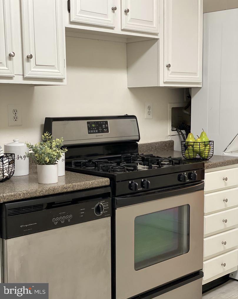 3701 S GEORGE MASON DRIVE 1802N