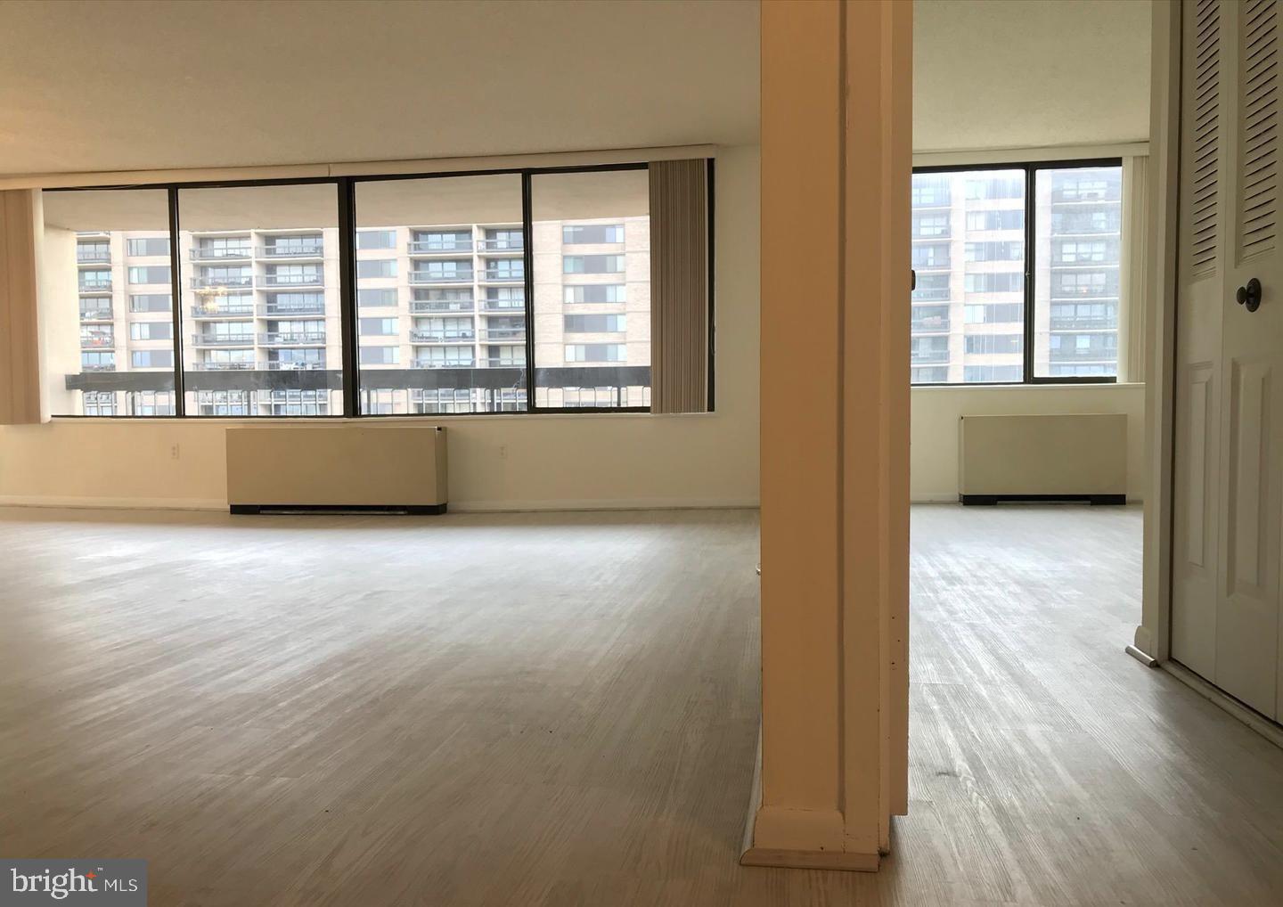 3701 S GEORGE MASON DRIVE 1802N