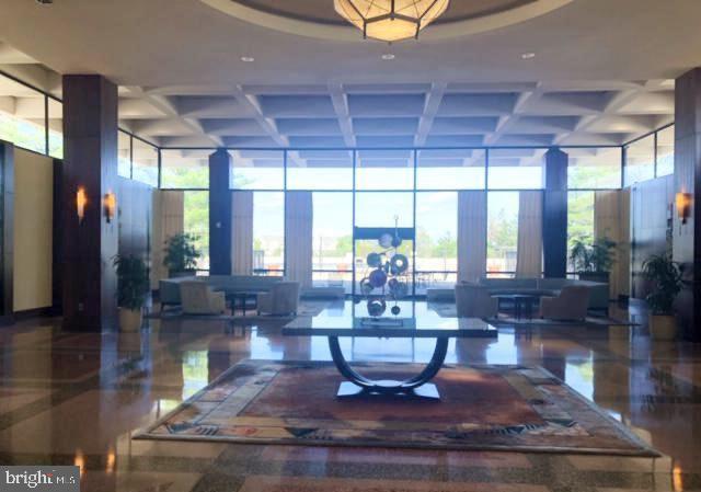 3701 S GEORGE MASON DRIVE 1802N