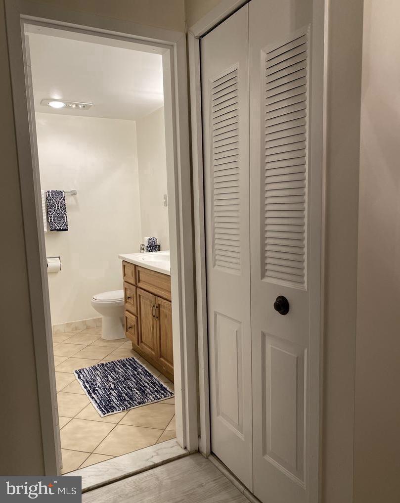 3701 S GEORGE MASON DRIVE 1802N