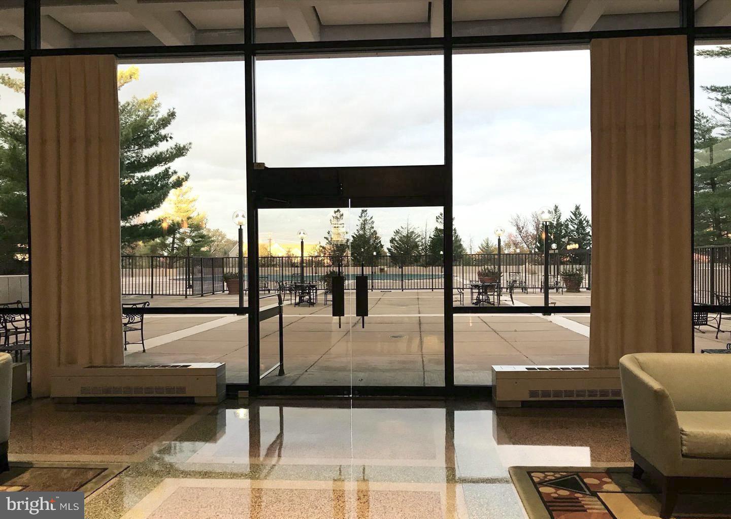 3701 S GEORGE MASON DRIVE 1802N