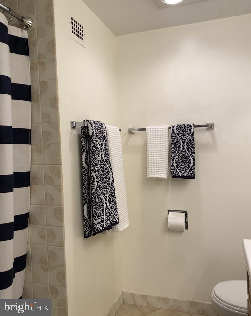 3701 S GEORGE MASON DRIVE 1802N