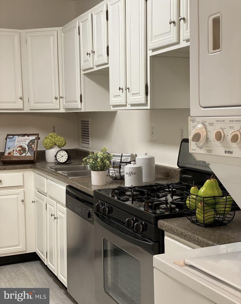 3701 S GEORGE MASON DRIVE 1802N