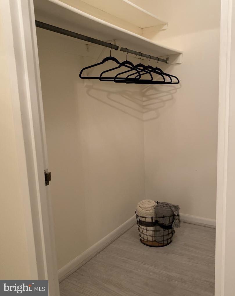 3701 S GEORGE MASON DRIVE 1802N