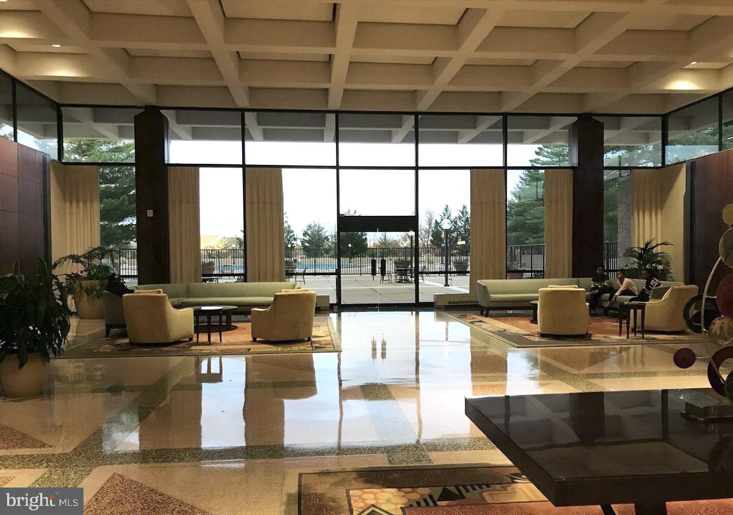 3701 S GEORGE MASON DRIVE 1802N