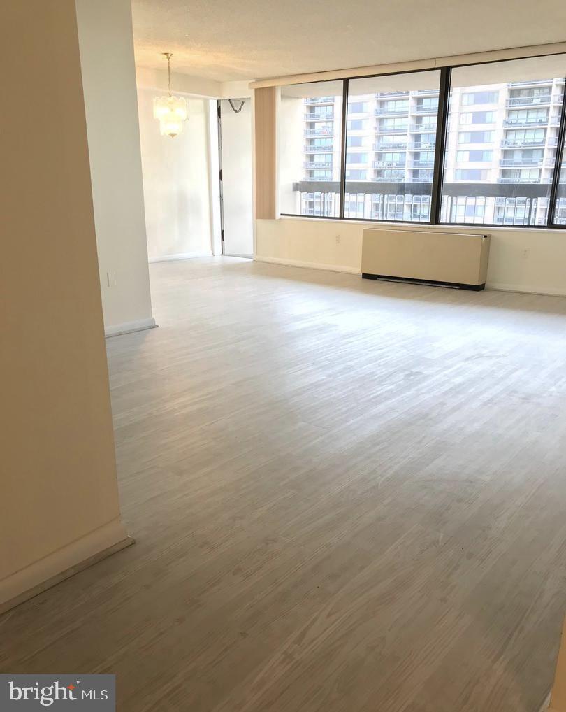 3701 S GEORGE MASON DRIVE 1802N