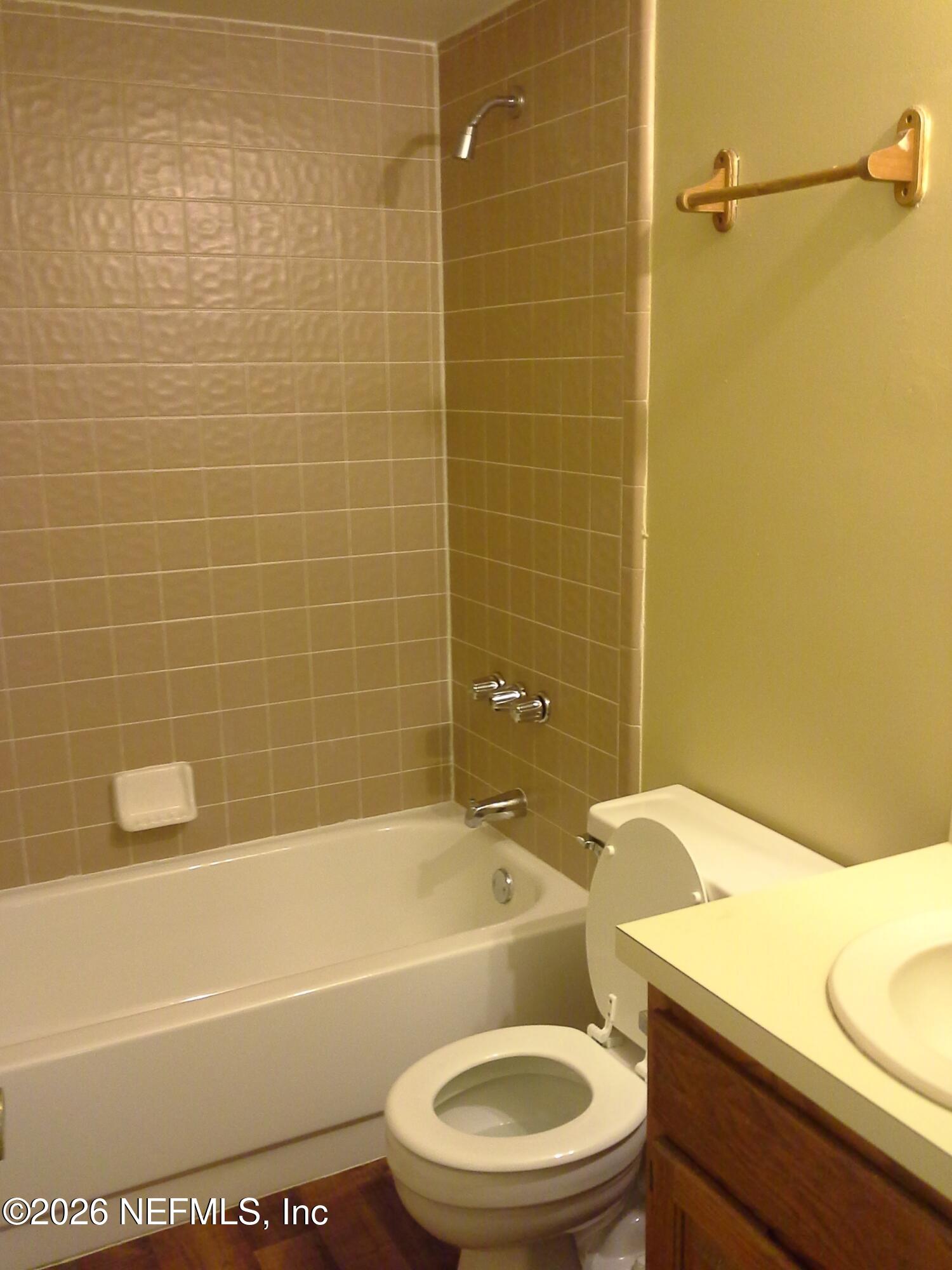 4541 MELISSA Court W