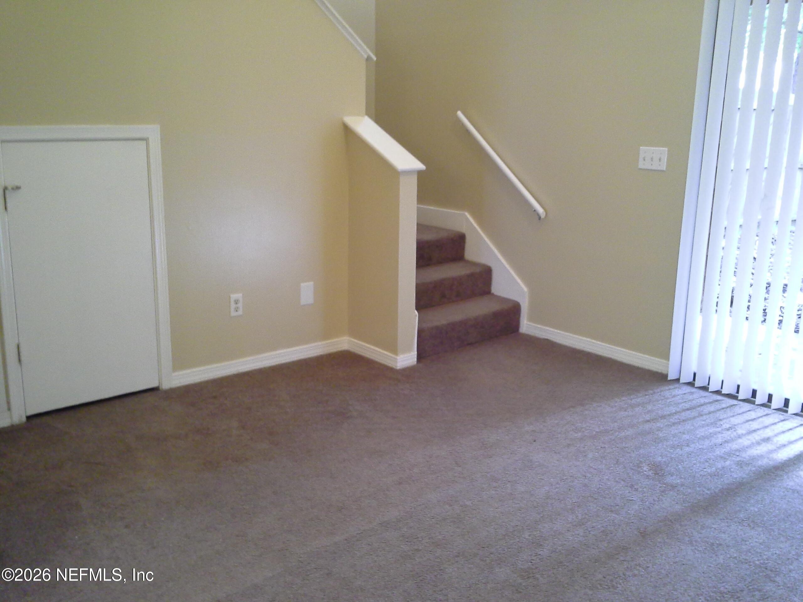 4541 MELISSA Court W