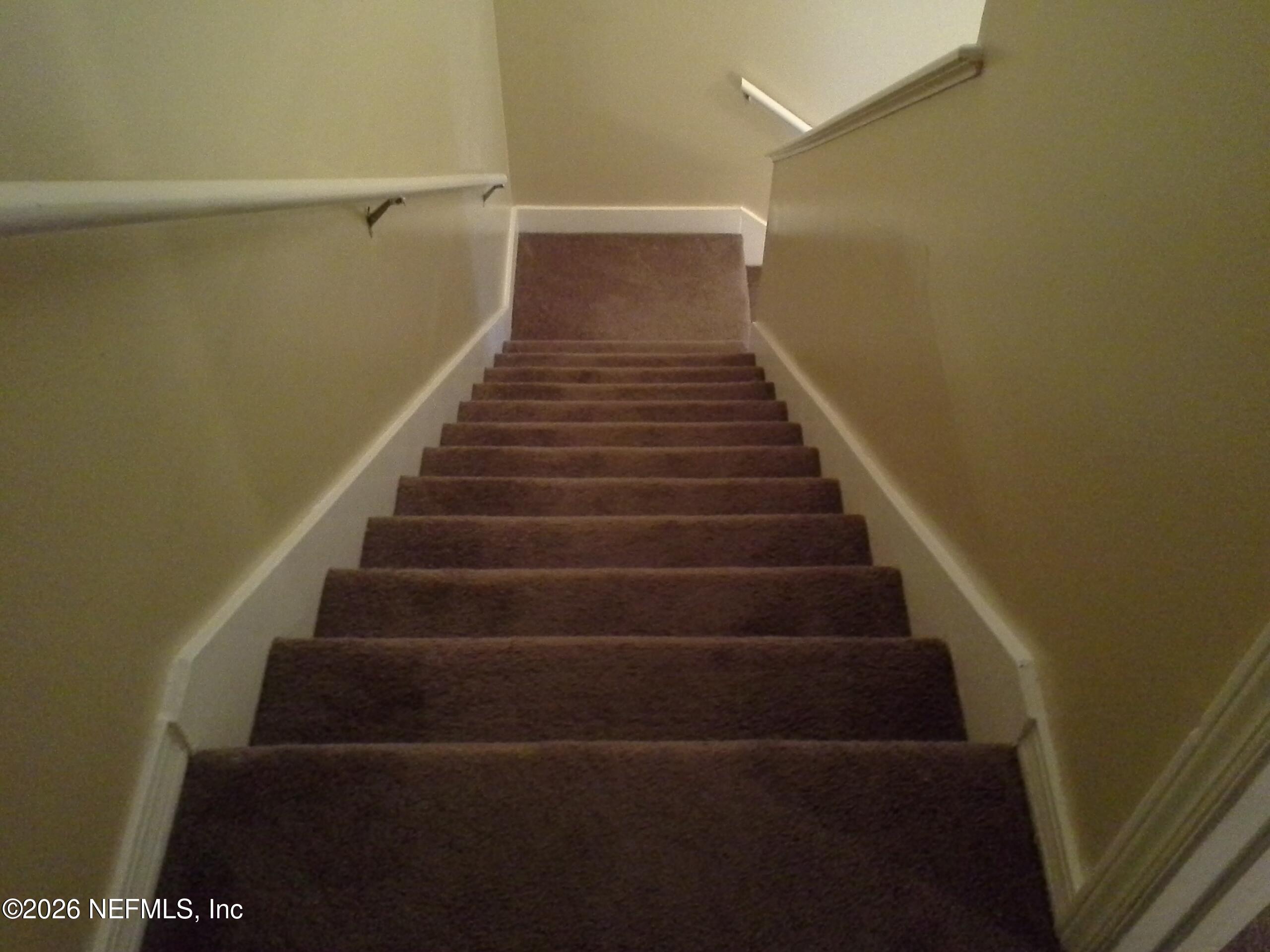 4541 MELISSA Court W