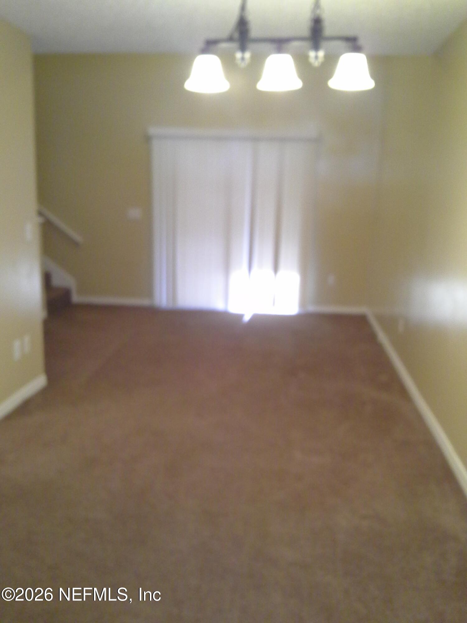 4541 MELISSA Court W