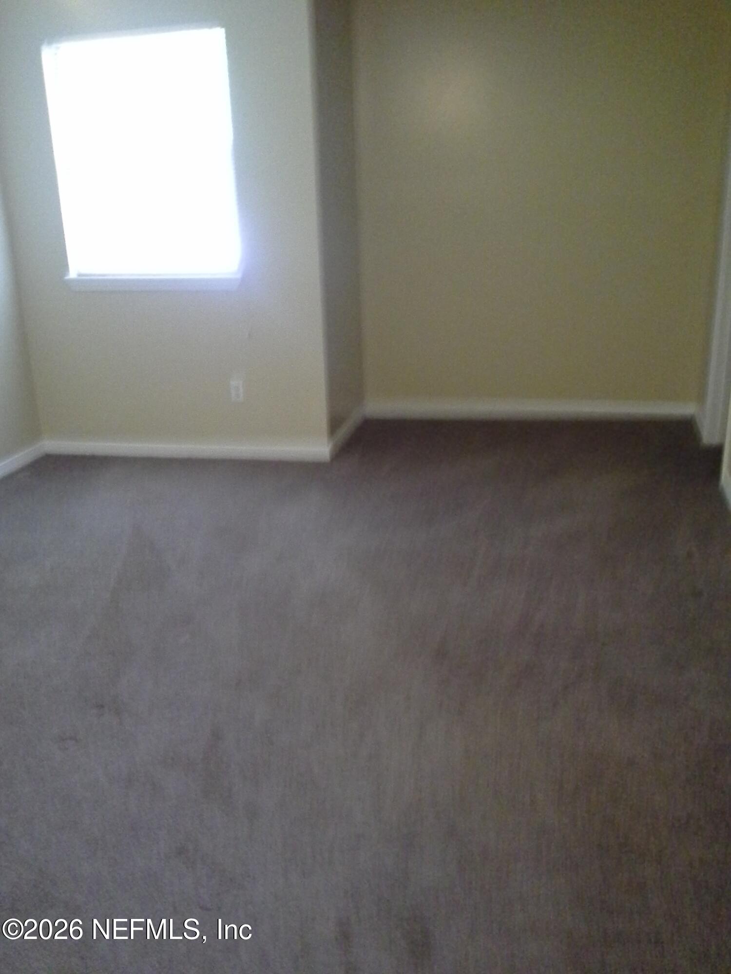 4541 MELISSA Court W
