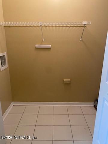 4498 MELISSA Court W