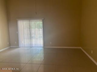 4498 MELISSA Court W