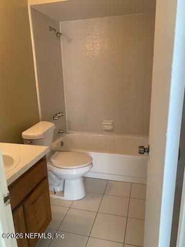 4498 MELISSA Court W