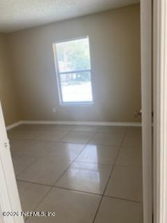 4498 MELISSA Court W