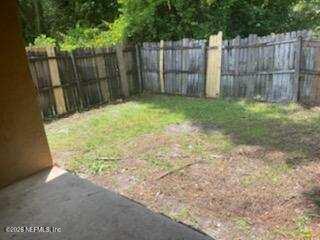 4498 MELISSA Court W