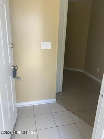 4498 MELISSA Court W