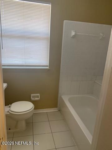 4498 MELISSA Court W