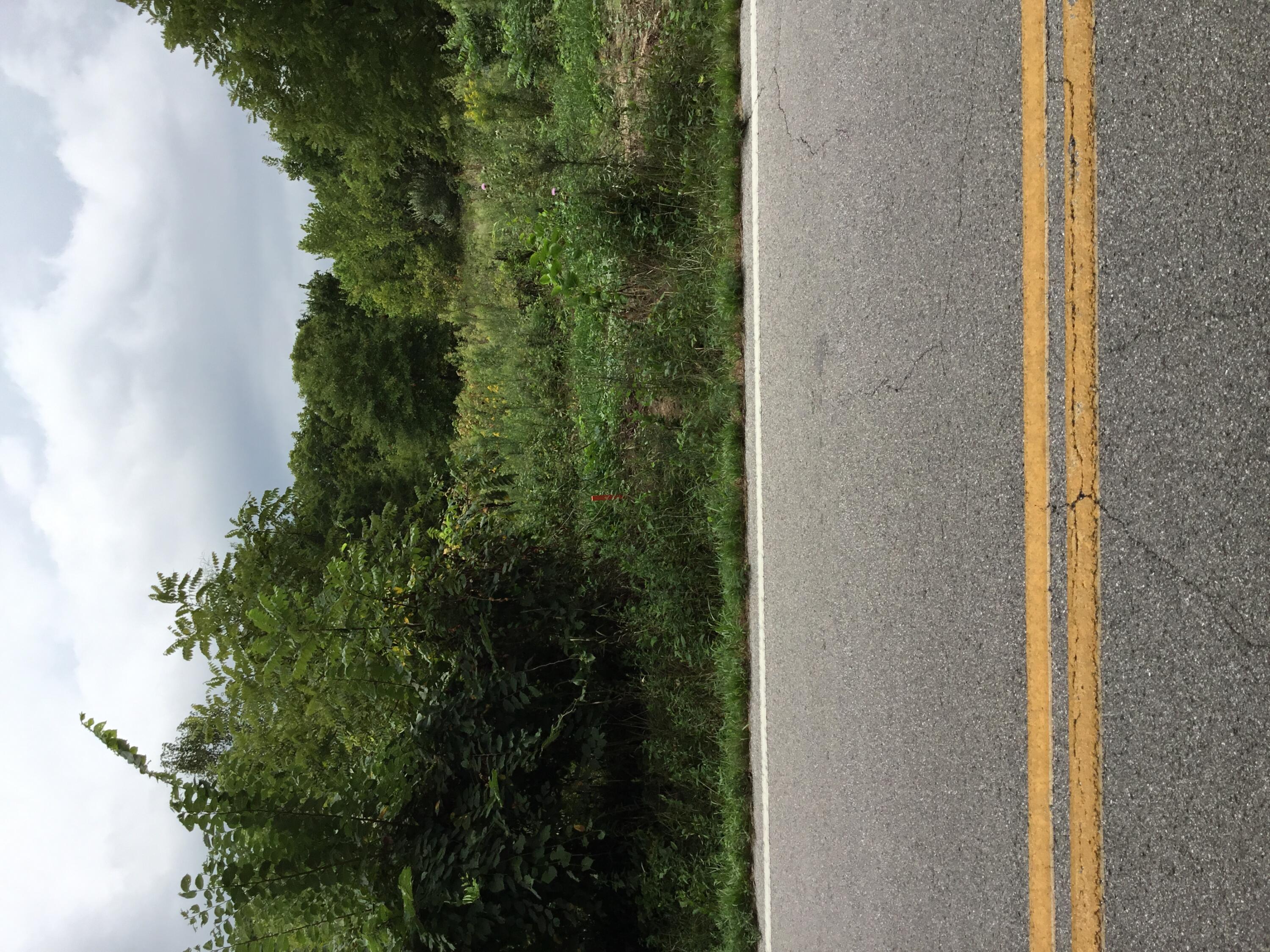 Tbd W Us Highway 160