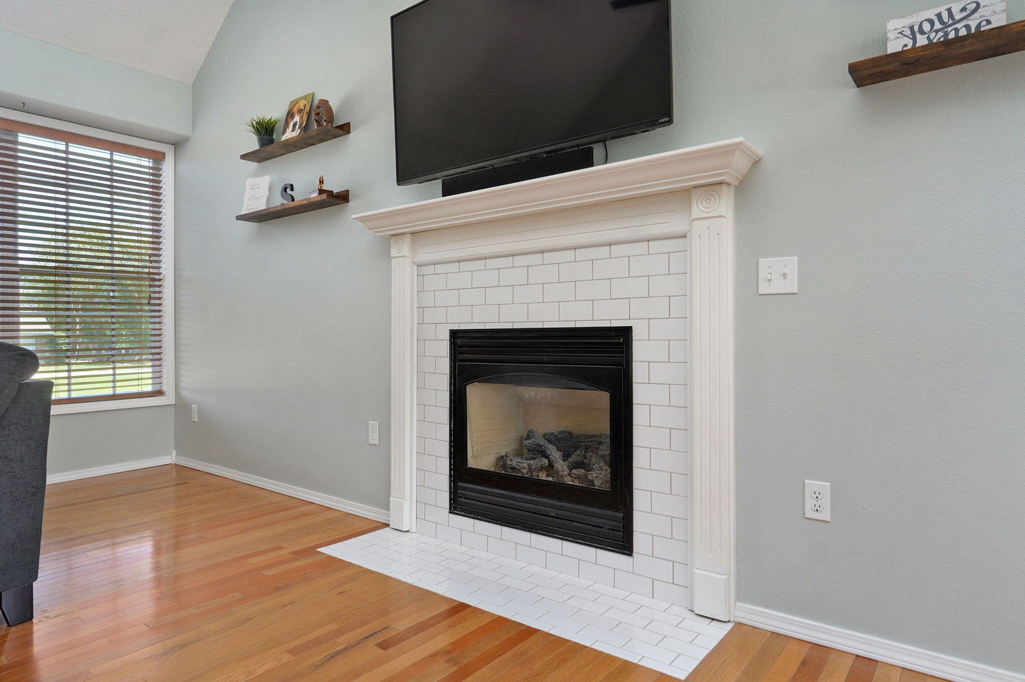 1106 S Fountain Avenue