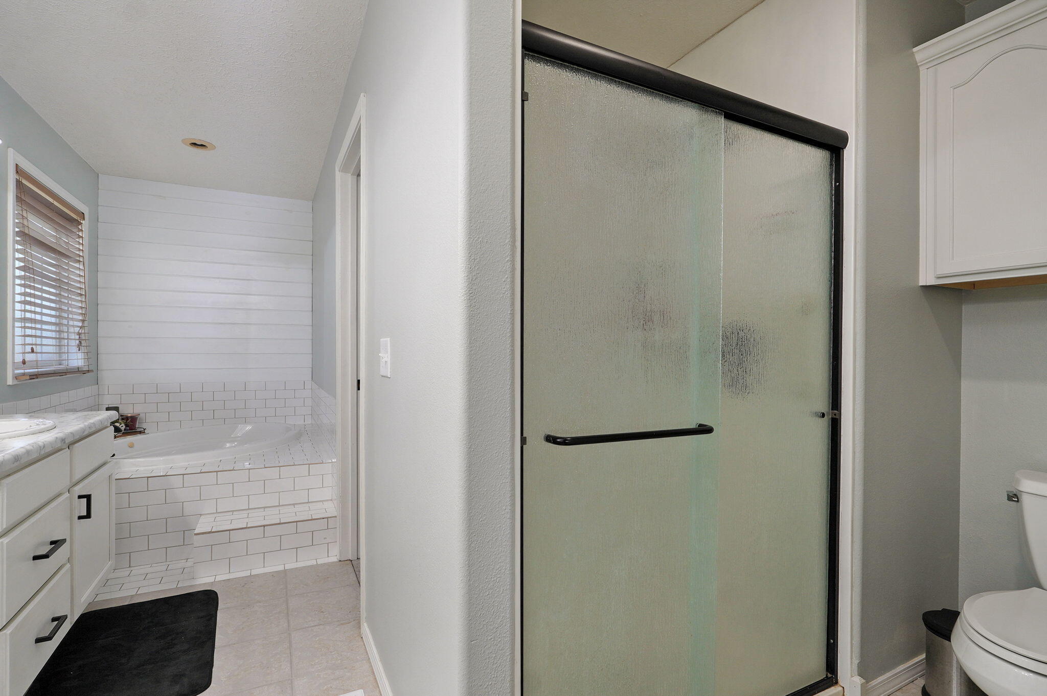 1106 S Fountain Avenue