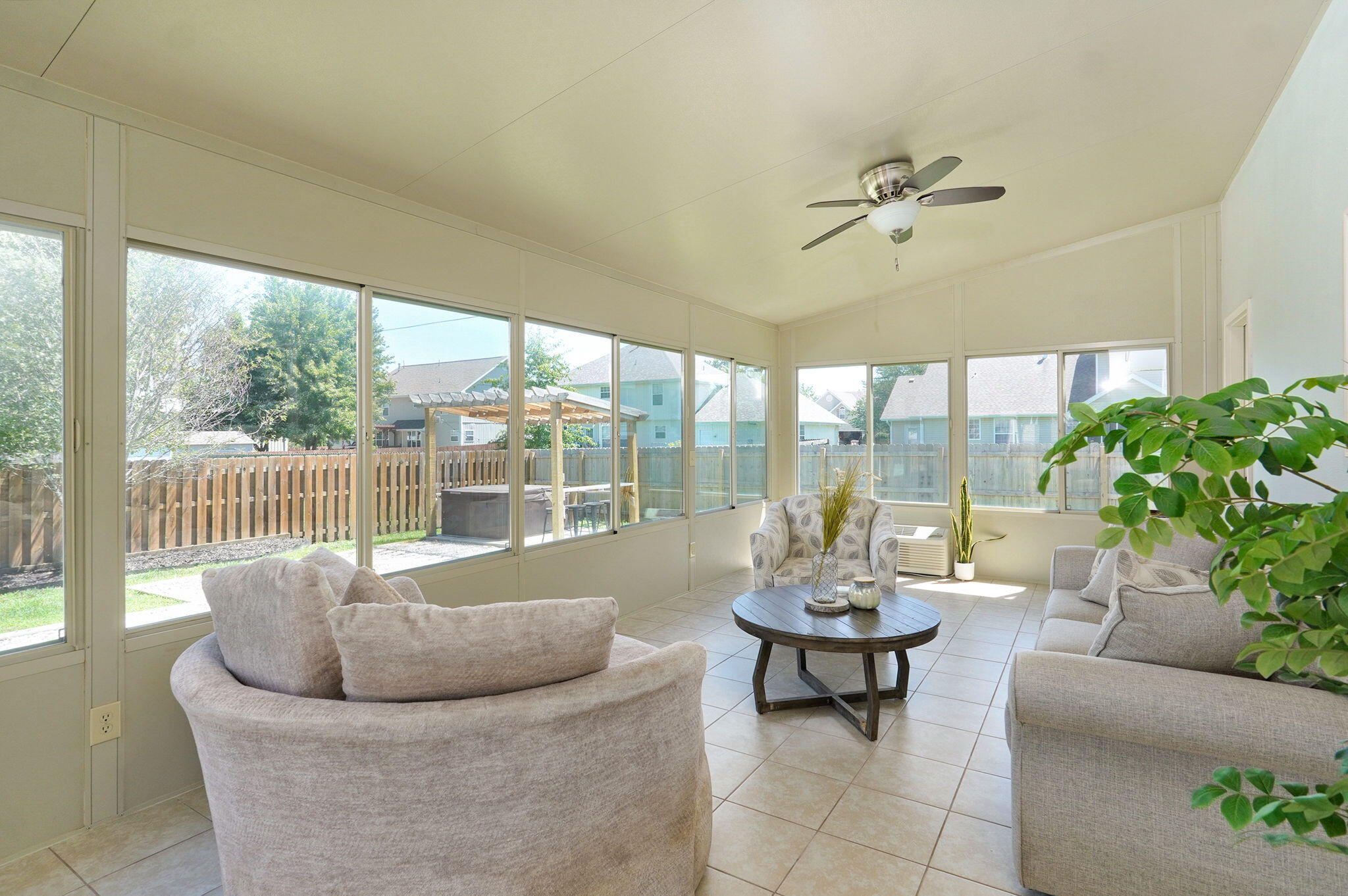 1106 S Fountain Avenue