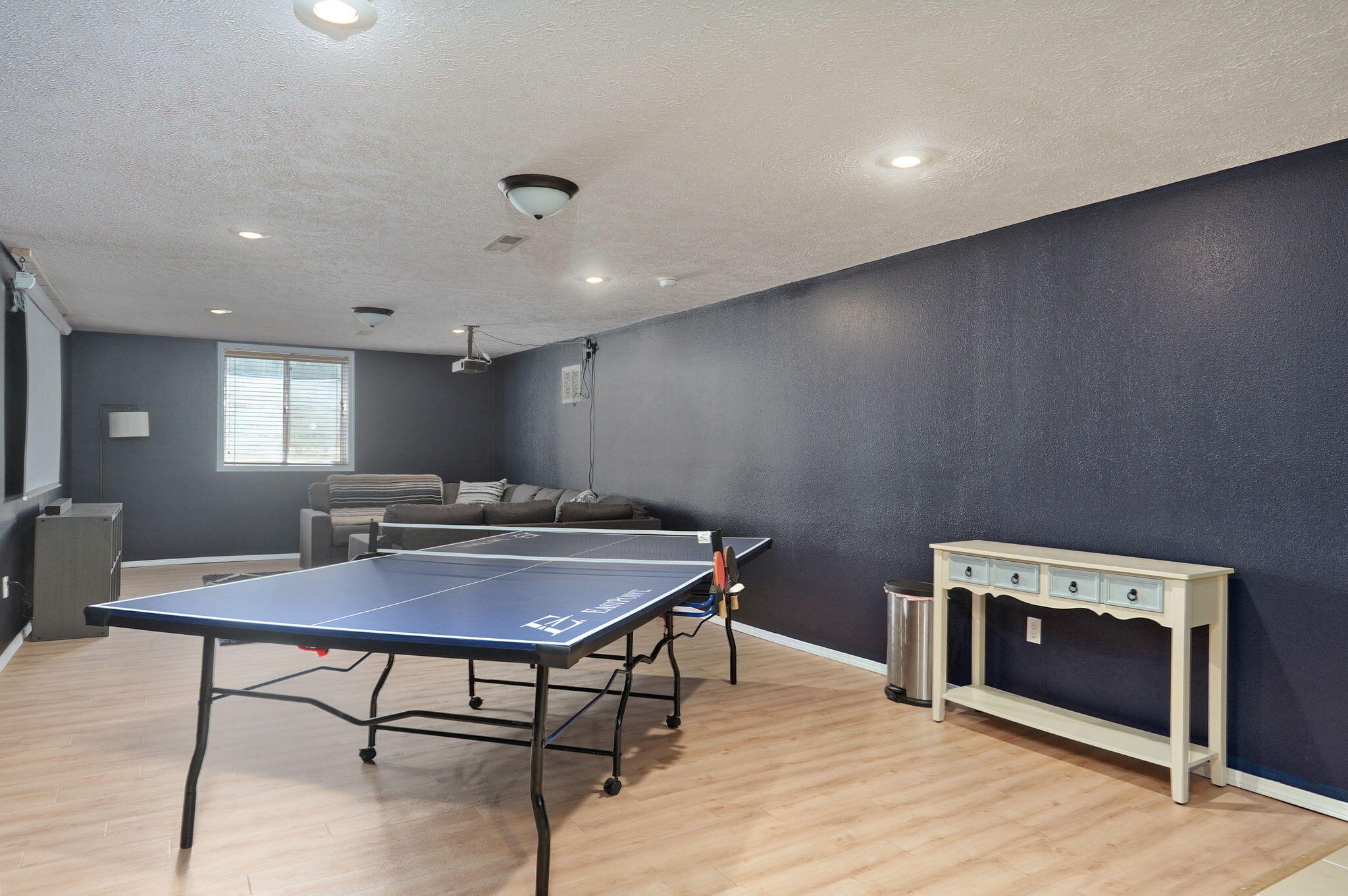 1106 S Fountain Avenue