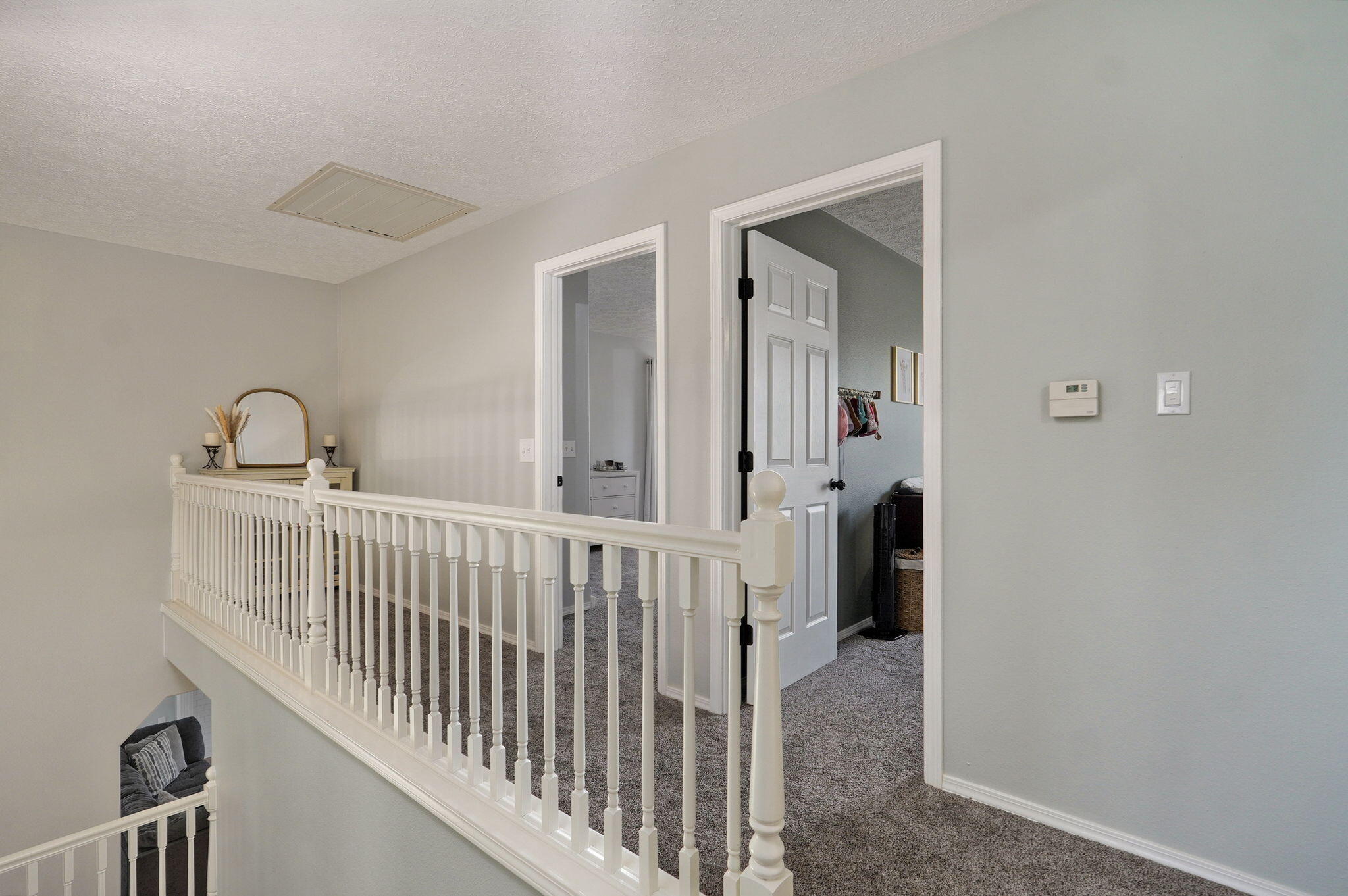 1106 S Fountain Avenue