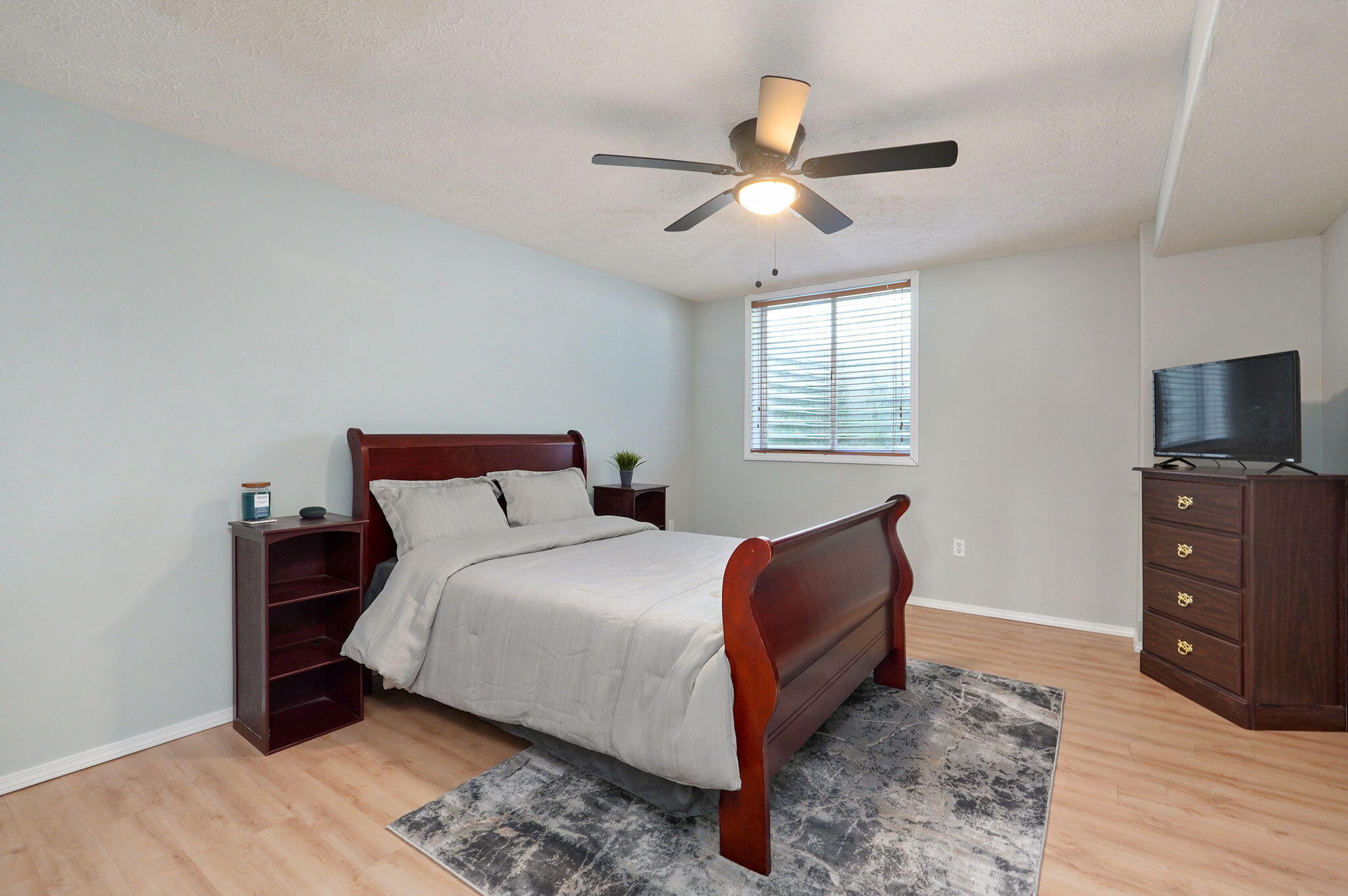 1106 S Fountain Avenue