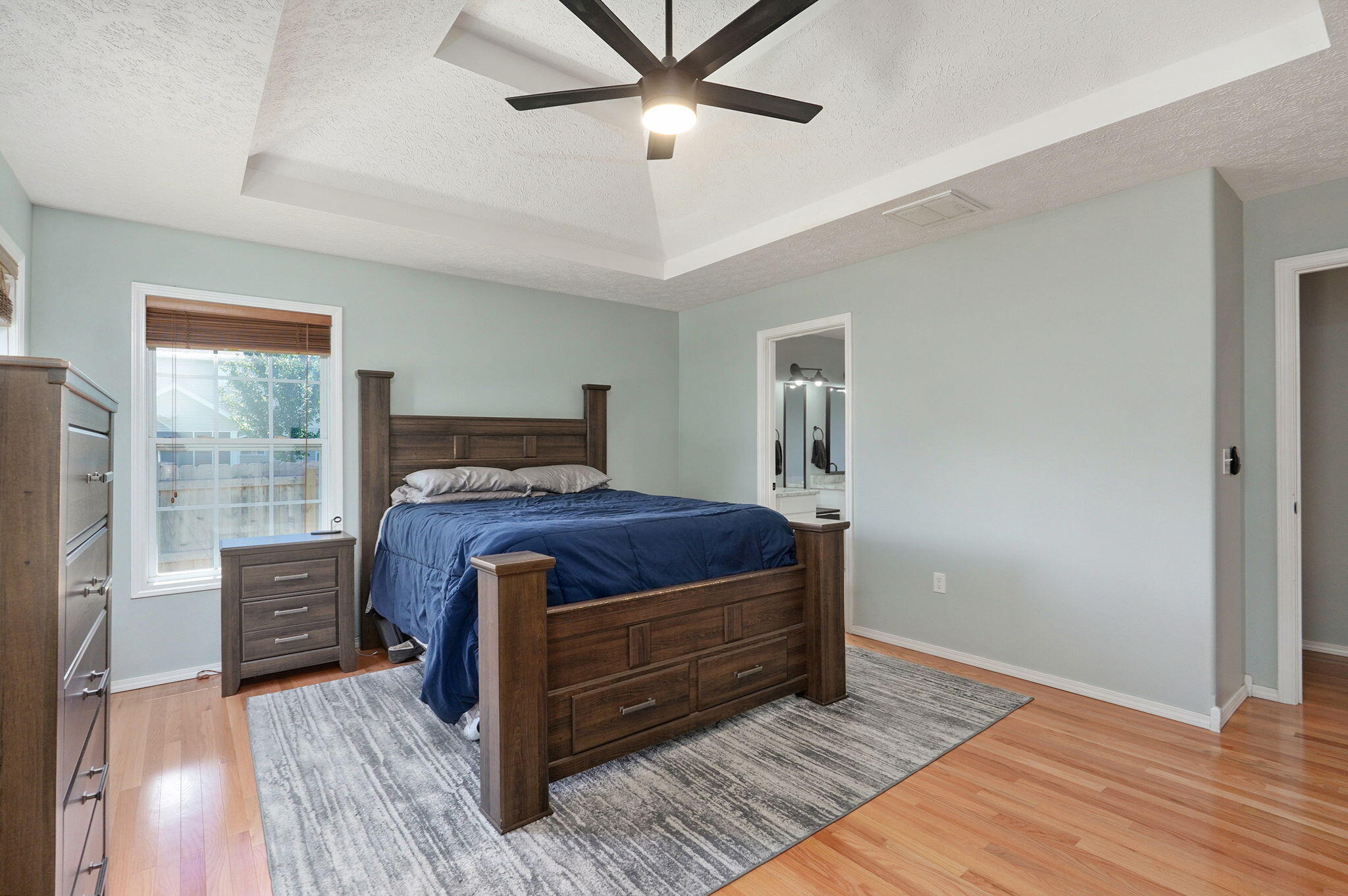 1106 S Fountain Avenue